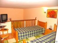 Апартаменты у моря класса люкс! - <ro>Изображение</ro><ru>Изображение</ru> #2, <ru>Объявление</ru> #610292