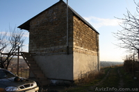 Продается дача, р-он Курцы - <ro>Изображение</ro><ru>Изображение</ru> #2, <ru>Объявление</ru> #642419