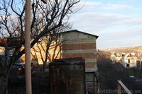 Продается дача, р-он Курцы - <ro>Изображение</ro><ru>Изображение</ru> #3, <ru>Объявление</ru> #642419