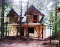 Качественное и быстрое строительство - <ro>Изображение</ro><ru>Изображение</ru> #2, <ru>Объявление</ru> #608703