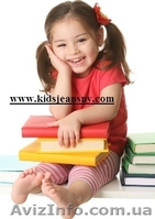 оптом детская одежда из Америки Levi's, Wrangler, Nike,Jordan - <ro>Изображение</ro><ru>Изображение</ru> #1, <ru>Объявление</ru> #637228