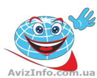 Требуются вожатые для работы с детьми - <ro>Изображение</ro><ru>Изображение</ru> #1, <ru>Объявление</ru> #625388