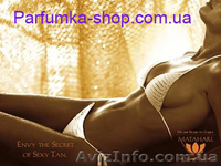 Парфюмерия Киев интернет магазин - <ro>Изображение</ro><ru>Изображение</ru> #4, <ru>Объявление</ru> #605240