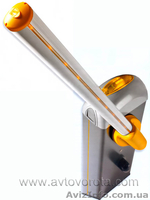 Автоматика для ворот - <ro>Изображение</ro><ru>Изображение</ru> #2, <ru>Объявление</ru> #640098