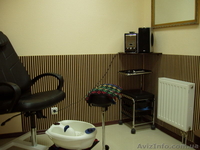 сдается в аренду кабинет - <ro>Изображение</ro><ru>Изображение</ru> #2, <ru>Объявление</ru> #616781