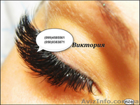 Салон красоты ЭСТЕТ - <ro>Изображение</ro><ru>Изображение</ru> #1, <ru>Объявление</ru> #621646