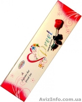 Индийские товары: Благовония, Аюрведа, Бижутерия - <ro>Изображение</ro><ru>Изображение</ru> #4, <ru>Объявление</ru> #608979