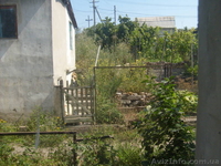 Продам 2-комнатную квартиру в элитном тихом районе в 5-ти минутах ходьбы от пр.  - <ro>Изображение</ro><ru>Изображение</ru> #7, <ru>Объявление</ru> #621728