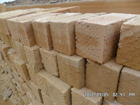 Камень ракушняк ракушечник крымский (песчаник) от производителя - <ro>Изображение</ro><ru>Изображение</ru> #2, <ru>Объявление</ru> #641905