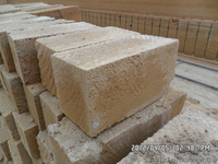 Камень ракушняк ракушечник крымский (песчаник) от производителя - <ro>Изображение</ro><ru>Изображение</ru> #3, <ru>Объявление</ru> #641905