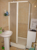 Продам 2-комнатную квартиру в элитном тихом районе в 5-ти минутах ходьбы от пр.  - <ro>Изображение</ro><ru>Изображение</ru> #6, <ru>Объявление</ru> #621728