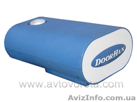 Автоматика для ворот - <ro>Изображение</ro><ru>Изображение</ru> #9, <ru>Объявление</ru> #640098