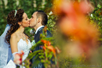 фото и видеосъёмка в феодосии и крыму - <ro>Изображение</ro><ru>Изображение</ru> #6, <ru>Объявление</ru> #627712