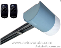 Автоматика для ворот - <ro>Изображение</ro><ru>Изображение</ru> #4, <ru>Объявление</ru> #640098