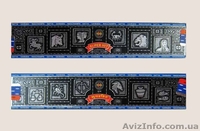 Индийские товары: Благовония, Аюрведа, Бижутерия - <ro>Изображение</ro><ru>Изображение</ru> #5, <ru>Объявление</ru> #608979