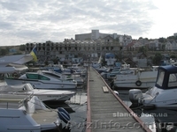 частное физическое лицо - <ro>Изображение</ro><ru>Изображение</ru> #5, <ru>Объявление</ru> #614403