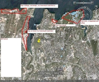 частное физическое лицо - <ro>Изображение</ro><ru>Изображение</ru> #1, <ru>Объявление</ru> #614403