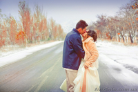 фото и видеосъёмка в феодосии и крыму - <ro>Изображение</ro><ru>Изображение</ru> #5, <ru>Объявление</ru> #627712