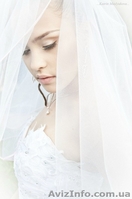 СВАДЕБНЫЙ, ВЕЧЕРНИЙ ВИЗАЖ, МАКИЯЖ, ПРИЧЕСКА. СТИЛИСТ. СИМФЕРОПОЛЬ - <ro>Изображение</ro><ru>Изображение</ru> #3, <ru>Объявление</ru> #632873