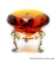 Индийские товары: Благовония, Аюрведа, Бижутерия - <ro>Изображение</ro><ru>Изображение</ru> #7, <ru>Объявление</ru> #608979