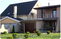 Строительство «Под ключ» - <ro>Изображение</ro><ru>Изображение</ru> #1, <ru>Объявление</ru> #658715