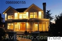 Строительство от эконом до элит класса - <ro>Изображение</ro><ru>Изображение</ru> #4, <ru>Объявление</ru> #658730