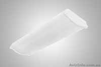 Накладные  светодиодные светильники разных размеров 600*600 мм - <ro>Изображение</ro><ru>Изображение</ru> #2, <ru>Объявление</ru> #670435