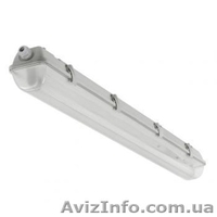 Светильники промышленные разных размеров - <ro>Изображение</ro><ru>Изображение</ru> #2, <ru>Объявление</ru> #670439