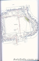 Участок общей площадью 9400 м.кв. - <ro>Изображение</ro><ru>Изображение</ru> #2, <ru>Объявление</ru> #655938