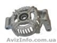 Запчасти Ford Transit,Ford Focus,Mercedes - <ro>Изображение</ro><ru>Изображение</ru> #5, <ru>Объявление</ru> #643605