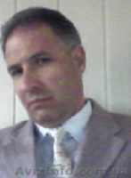 Адвокат Борисевич Игорь Игоревич(067 764 47 48) - <ro>Изображение</ro><ru>Изображение</ru> #3, <ru>Объявление</ru> #669986