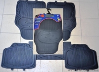 Запчасти Ford Transit,Ford Focus,Mercedes - <ro>Изображение</ro><ru>Изображение</ru> #8, <ru>Объявление</ru> #643605