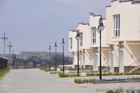 Дом 185 м2 в клубном поселке в Севастополе - <ro>Изображение</ro><ru>Изображение</ru> #3, <ru>Объявление</ru> #651749