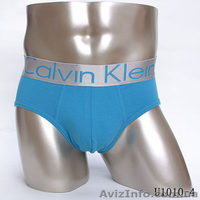 CK Мужское белье - <ro>Изображение</ro><ru>Изображение</ru> #2, <ru>Объявление</ru> #651297