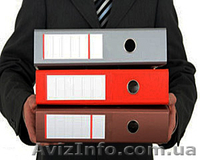 Курсы в Симферополе - <ro>Изображение</ro><ru>Изображение</ru> #2, <ru>Объявление</ru> #649521