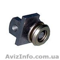 Запчасти Ford Transit,Ford Focus,Mercedes - <ro>Изображение</ro><ru>Изображение</ru> #9, <ru>Объявление</ru> #643605