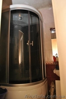 Продам 3- комнатную квартиру в Симферополе - <ro>Изображение</ro><ru>Изображение</ru> #3, <ru>Объявление</ru> #656231