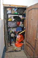 Продам 3- комнатную квартиру в Симферополе - <ro>Изображение</ro><ru>Изображение</ru> #7, <ru>Объявление</ru> #656231