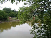 Рыбалка и отдых в Крыму - <ro>Изображение</ro><ru>Изображение</ru> #3, <ru>Объявление</ru> #652206