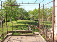 Продается дача  в  поселке Живописное. - <ro>Изображение</ro><ru>Изображение</ru> #2, <ru>Объявление</ru> #656865