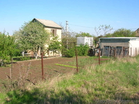 Продается дача  в  поселке Живописное. - <ro>Изображение</ro><ru>Изображение</ru> #3, <ru>Объявление</ru> #656865