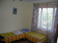 Продается дача  в  поселке Живописное. - <ro>Изображение</ro><ru>Изображение</ru> #5, <ru>Объявление</ru> #656865