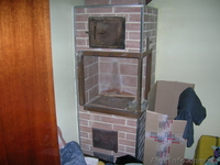 Продается дача  в  поселке Живописное. - <ro>Изображение</ro><ru>Изображение</ru> #6, <ru>Объявление</ru> #656865