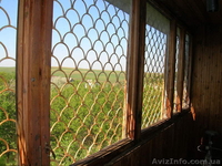 Продается дача  в  поселке Живописное. - <ro>Изображение</ro><ru>Изображение</ru> #7, <ru>Объявление</ru> #656865