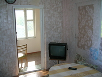 Продается дача  в  поселке Живописное. - <ro>Изображение</ro><ru>Изображение</ru> #9, <ru>Объявление</ru> #656865