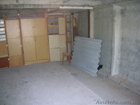 Продается дача  в  поселке Живописное. - <ro>Изображение</ro><ru>Изображение</ru> #10, <ru>Объявление</ru> #656865