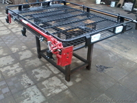 Продам  экспедиционный багажник. - <ro>Изображение</ro><ru>Изображение</ru> #6, <ru>Объявление</ru> #669920