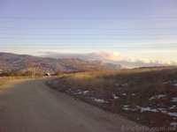 Видовой участок  - <ro>Изображение</ro><ru>Изображение</ru> #2, <ru>Объявление</ru> #659780