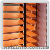 Жалюзи всех видов Симферополь - <ro>Изображение</ro><ru>Изображение</ru> #3, <ru>Объявление</ru> #659900