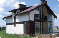 Строительство «Под ключ» - <ro>Изображение</ro><ru>Изображение</ru> #2, <ru>Объявление</ru> #658715